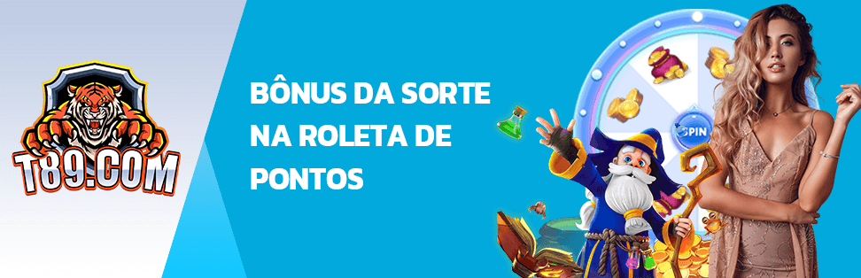 baixar jogos de cassino grátis